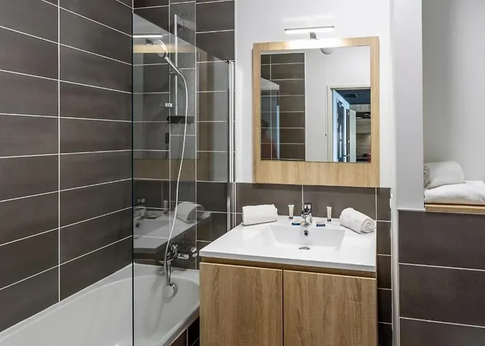 Nemea Riviera 4*