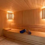 Nemea Riviera Aparthotel 4*