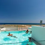 Aparthotel Nemea Riviera