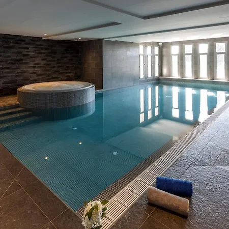Nemea Riviera 4*