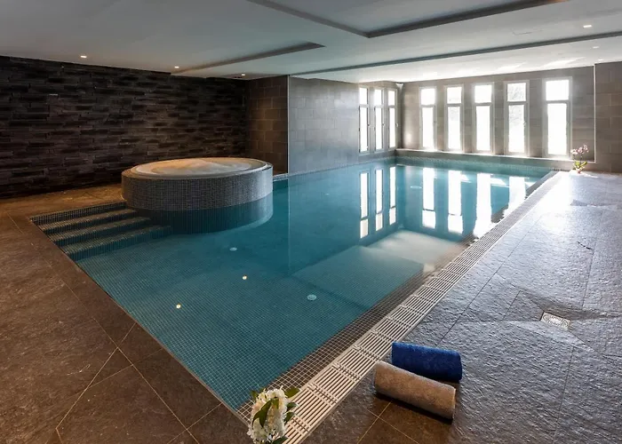 Nemea Riviera 4*